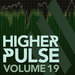 Higher Pulse Vol 19