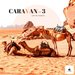 Caravan 3