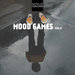 Mood Games Vol 6