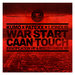 War Start/Caan Touch