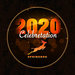 2020 Springbok Records Celebration