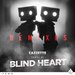 Blind Heart (Remixes)