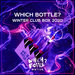 Which Bottle? Winter Club Box 2020