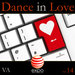Dance In Love Vol 14