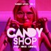 Candy Shop Vol 4 (Sweet House Cookies)