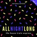 All Night Long (The House Train Express) Vol 4