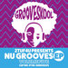 Nu Grooves EP Vol 5