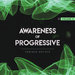 Awareness Of Progressive Vol 4