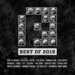 Prspct Best Of 2019