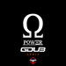 Power (G Dub Remix)
