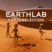 Earthlab Party Selection