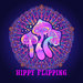 Hippy Flipping
