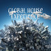 Global House Experience