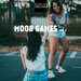 Mood Games Vol 7