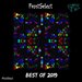FrostSelect/Best Of 2019 (Explicit)