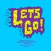 Let's Go (Mix)