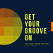 Get Your Groove On (The Tech House Edition) Vol 1