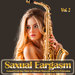 Saxual Eargasm Vol 2