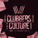Clubbers Culture: Kings Of Minimal Vol 6