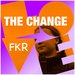 The Change (World Flute Mix)