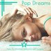 Pop Dreams - Music For Christmas Celebration & Lounging