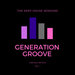 Generation Groove Vol 1 (The Deep-House Sessions)