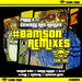 #BAMSON (Remixes EP)