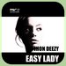 Easy Lady