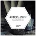 After:Hour Sounds Vol 11