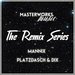 The Remix Series 01