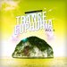 Trance Euphoria Vol 9