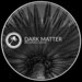 Dark Matter