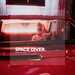 Boris Brejcha - Space Diver