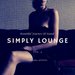 Simply Lounge (Beautiful Journey Of Sounds) Vol 4