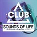 Sounds Of Life - Tech:House Collection Vol 49