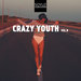 Crazy Youth Vol 8