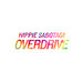 Overdrive