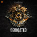 DEDIQATED - 20 Years Of Q-Dance (Explicit)