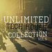 Unlimited Tech House Collection Vol 5