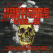 Hardcore Nightmares Vol 6