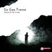 Go Goa Trance - Musical Psy Trips