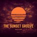 The Sunset Groove Edition Vol 2