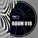 Room 018