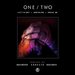 One/Two (The Remixes)