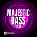 Majestic Bass Vol 09