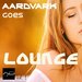Aardvark Goes Lounge Vol 1