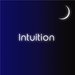 Intuition EP