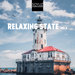 Relaxing State Vol 8