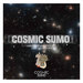 Cosmic Sumo Vol 1