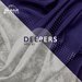 Deepers Vol 01